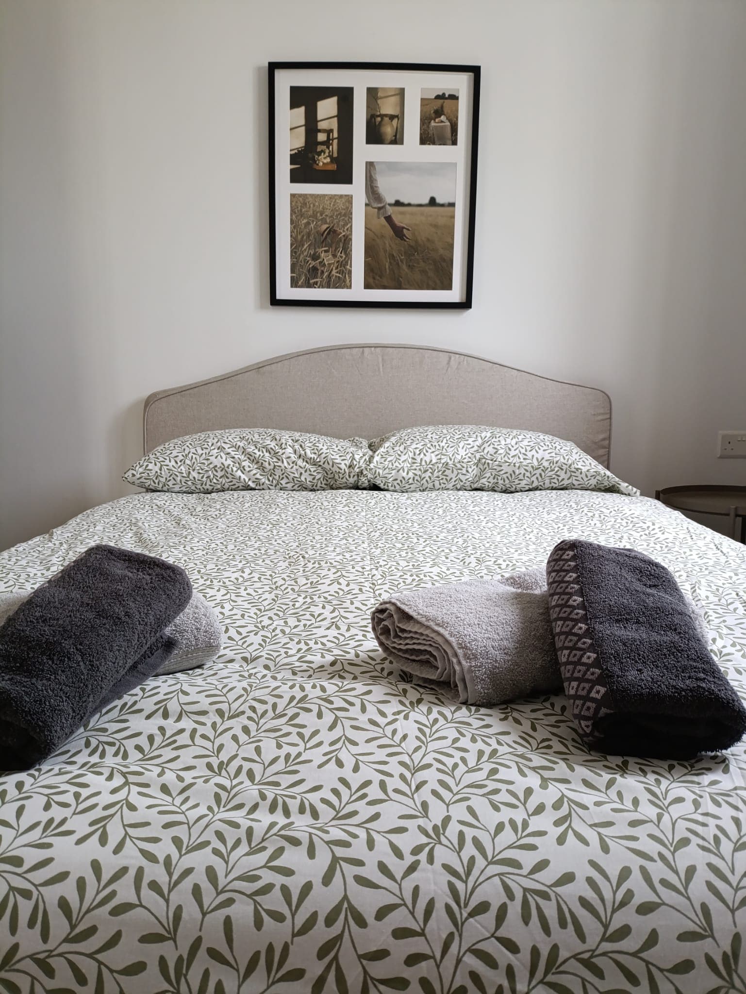 Apartment in Swieqi - thumbnail 4