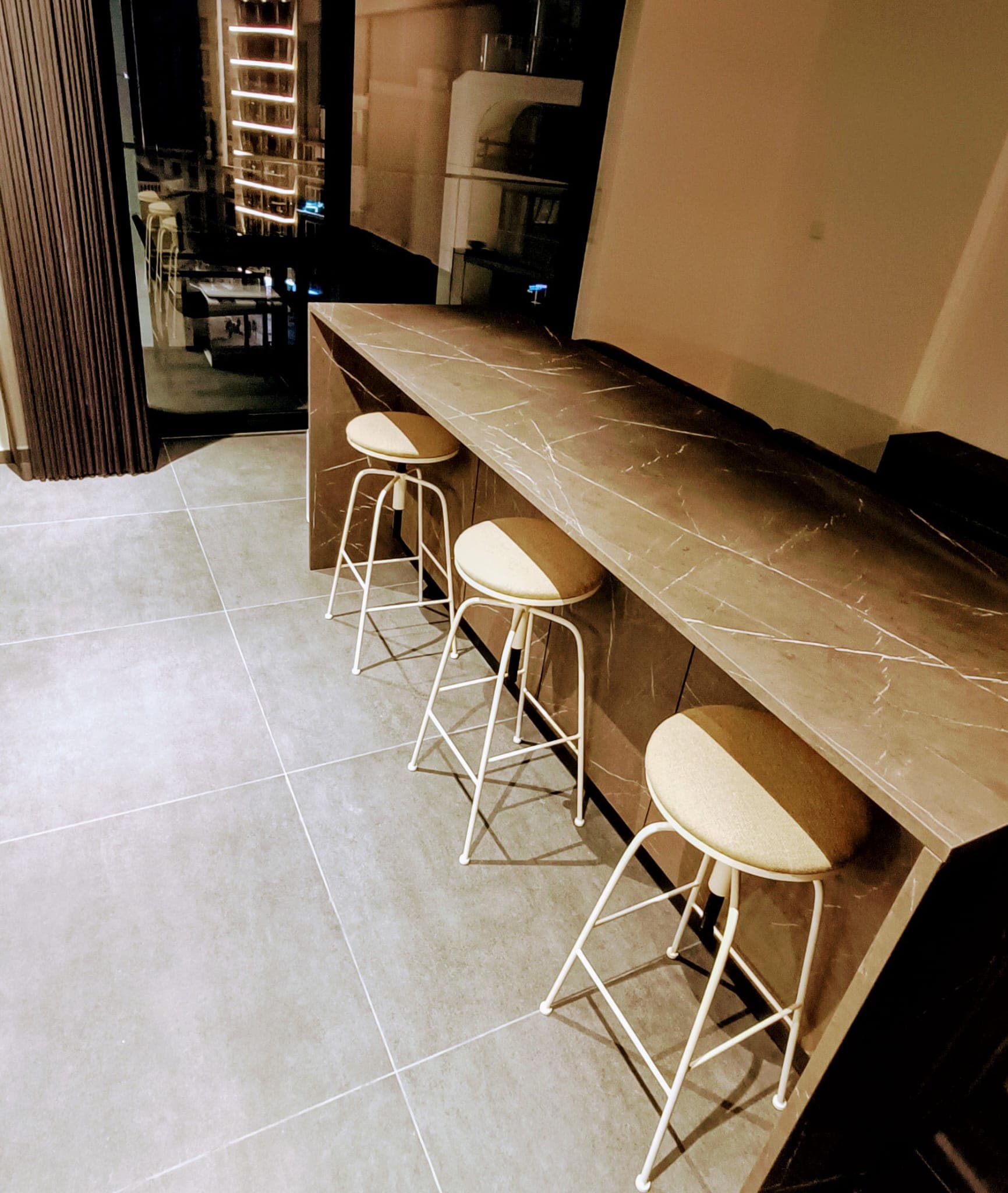 Apartment in St. Julians - thumbnail 5