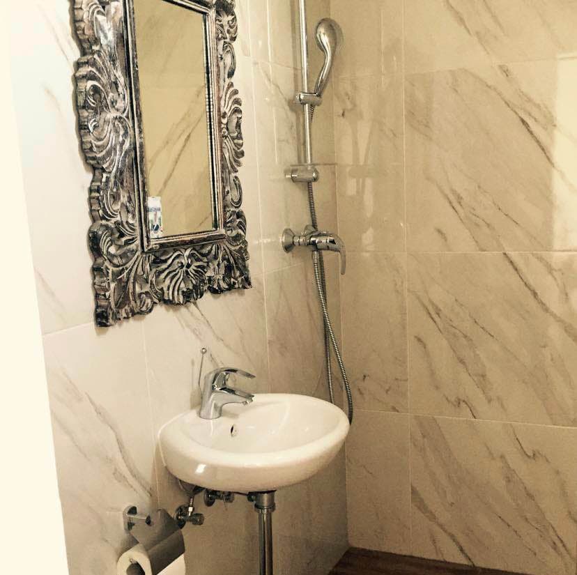 Maisonette in Lija - thumbnail 7