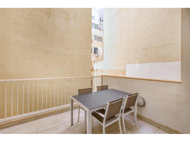 Apartment in Sliema - thumbnail 6