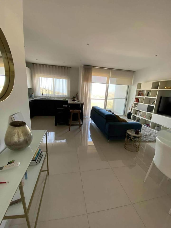 Apartment in Ghadira - thumbnail 3