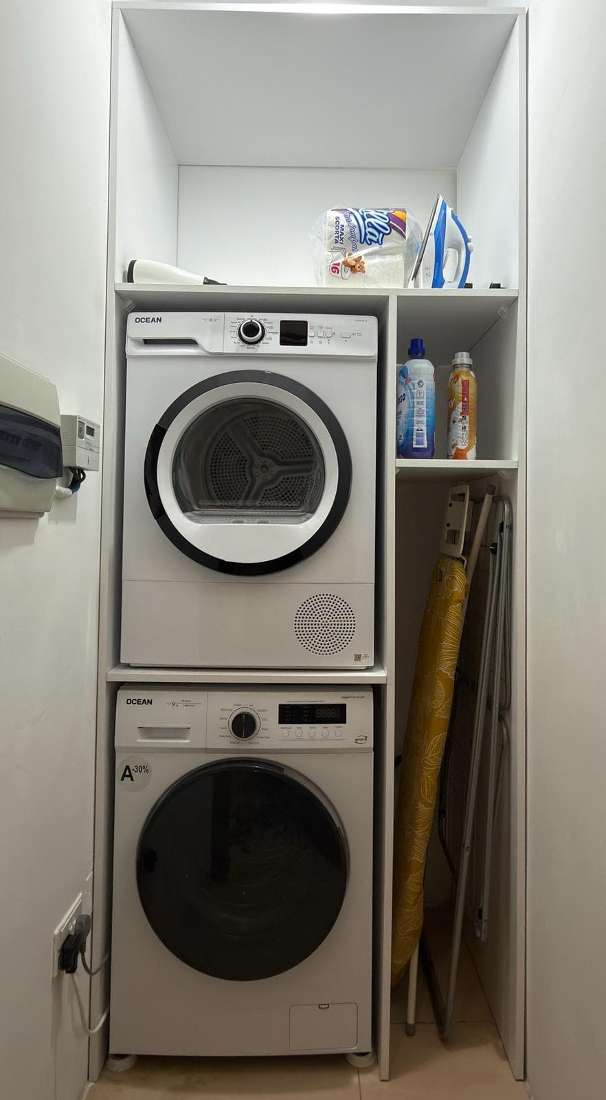 Apartment in Atard - thumbnail 8