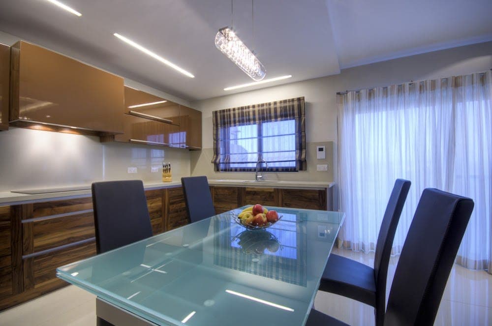 House in Mellieha - thumbnail 8