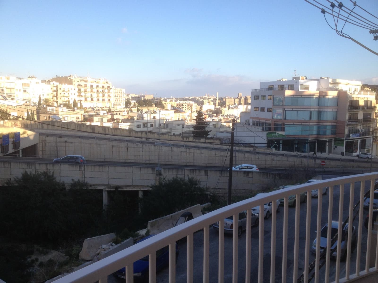 Apartment in Msida - thumbnail 6