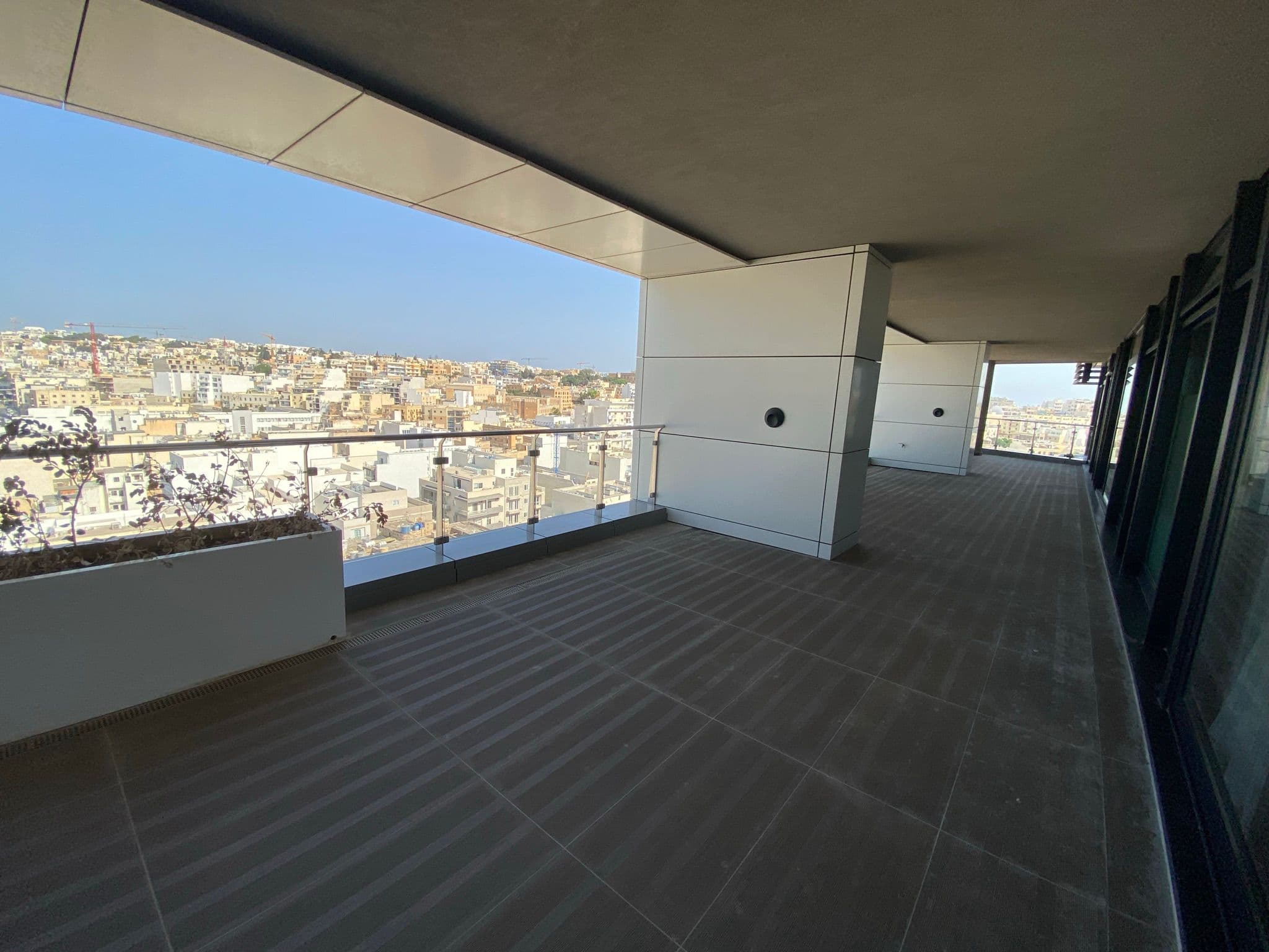 Apartment in Gzira - thumbnail 6
