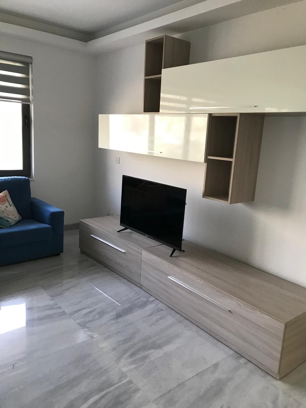 Apartment in St. Julians - thumbnail 3