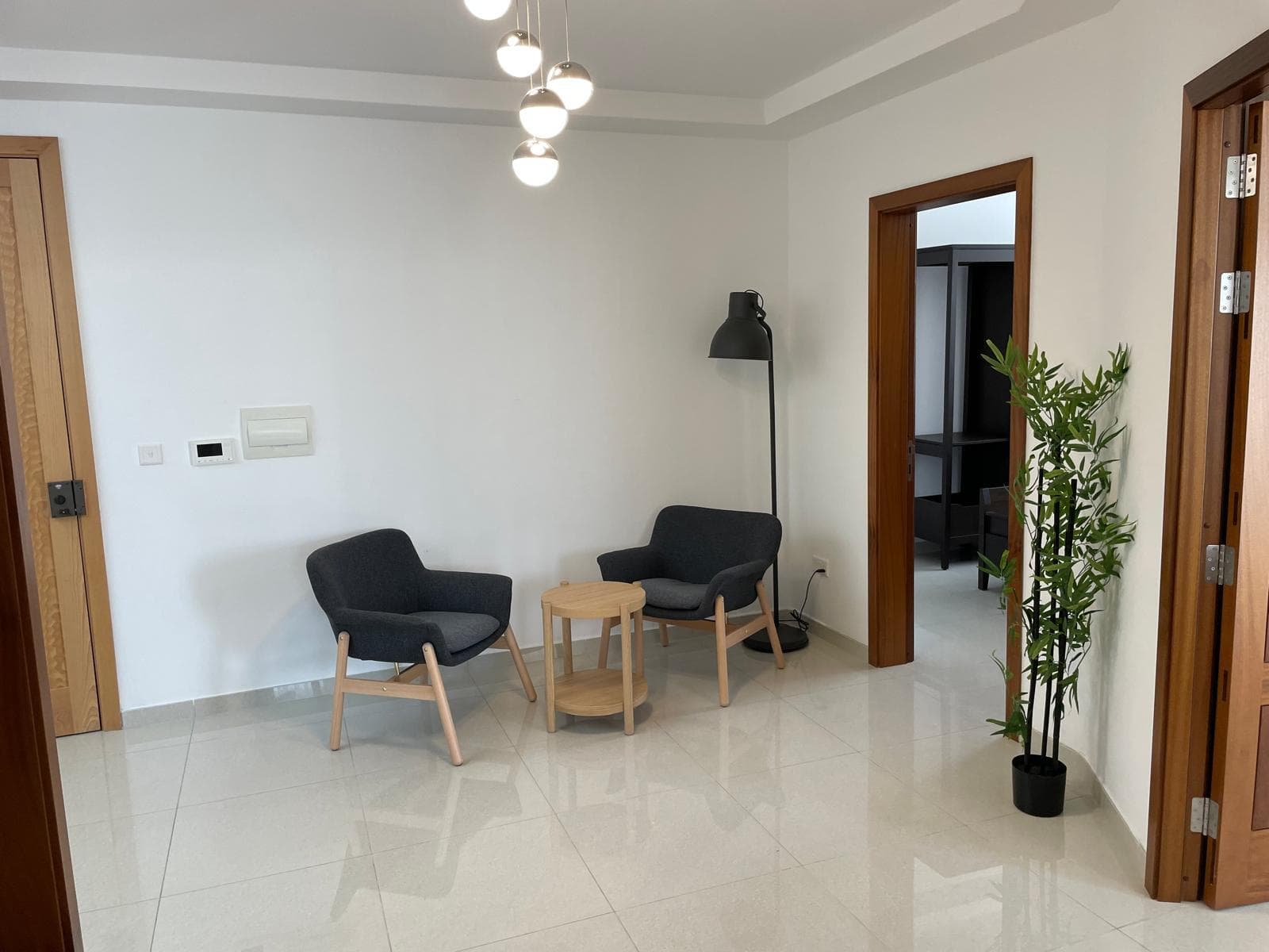 Penthouse in Mosta - thumbnail 17