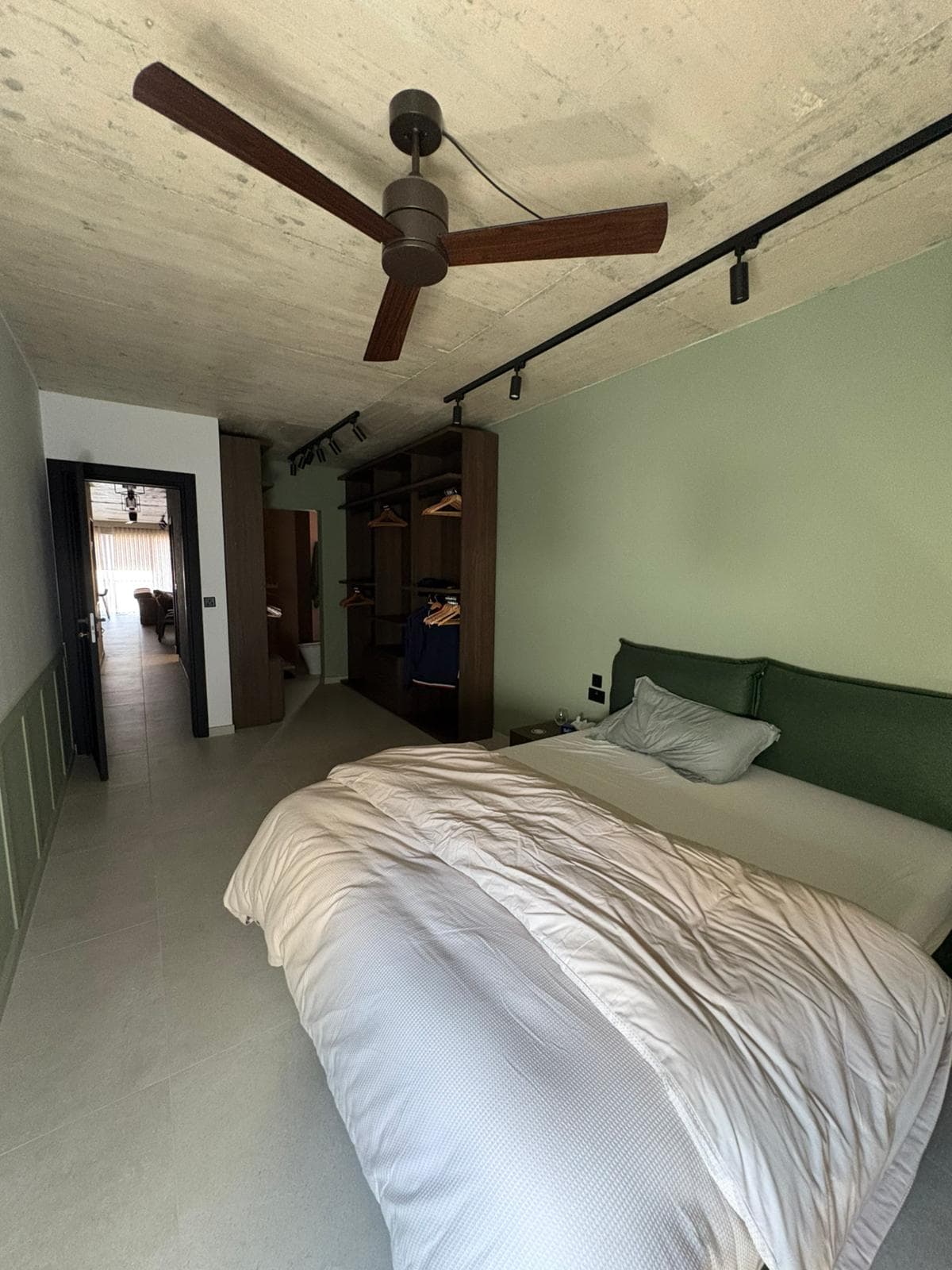 Apartment in Iklin - thumbnail 5