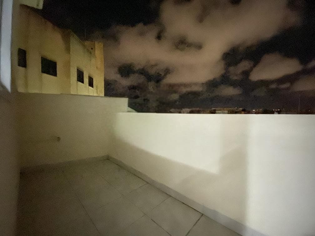 Apartment in Birkirkara - thumbnail 4