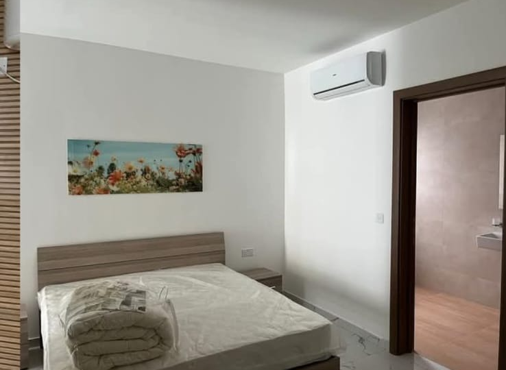 Apartment in Sliema - thumbnail 7