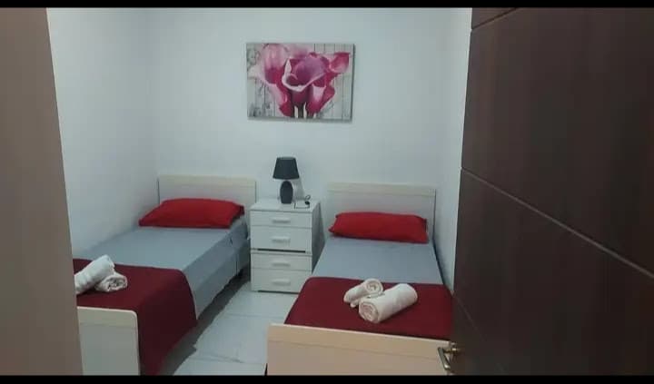 Apartment in Sliema - thumbnail 9
