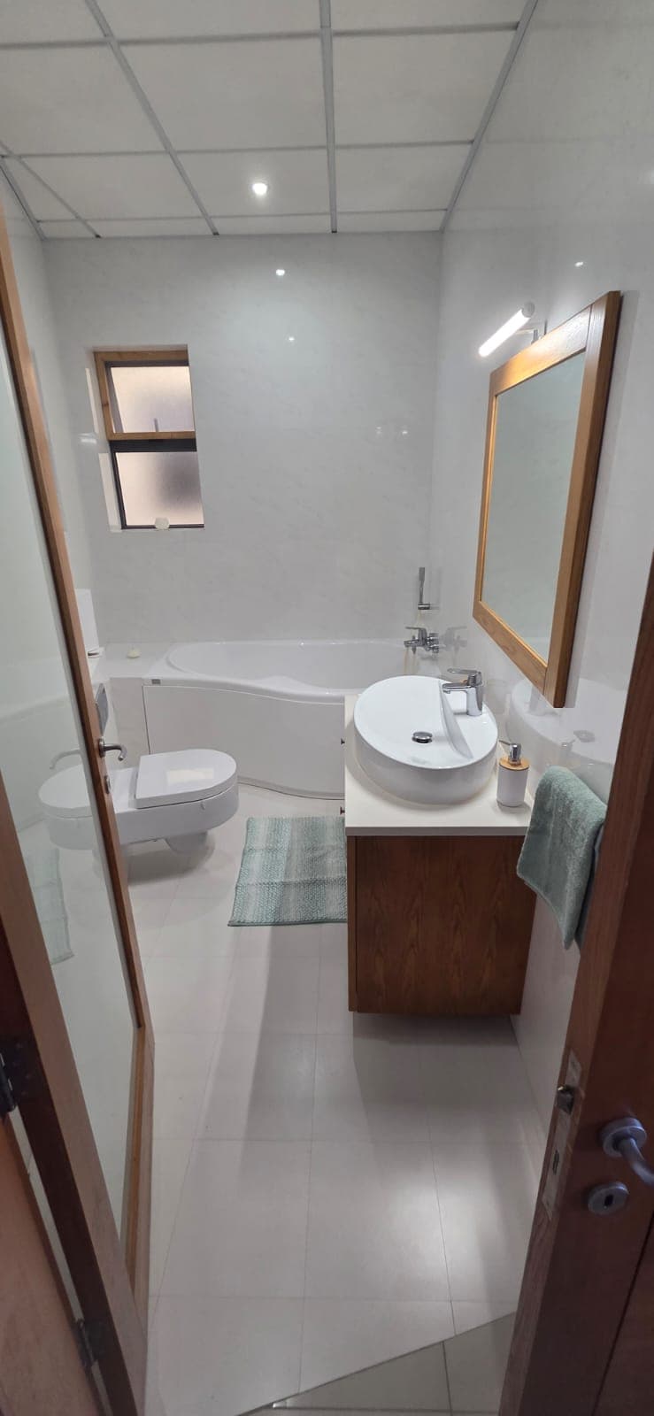 Apartment in San Pawl Targa - thumbnail 12