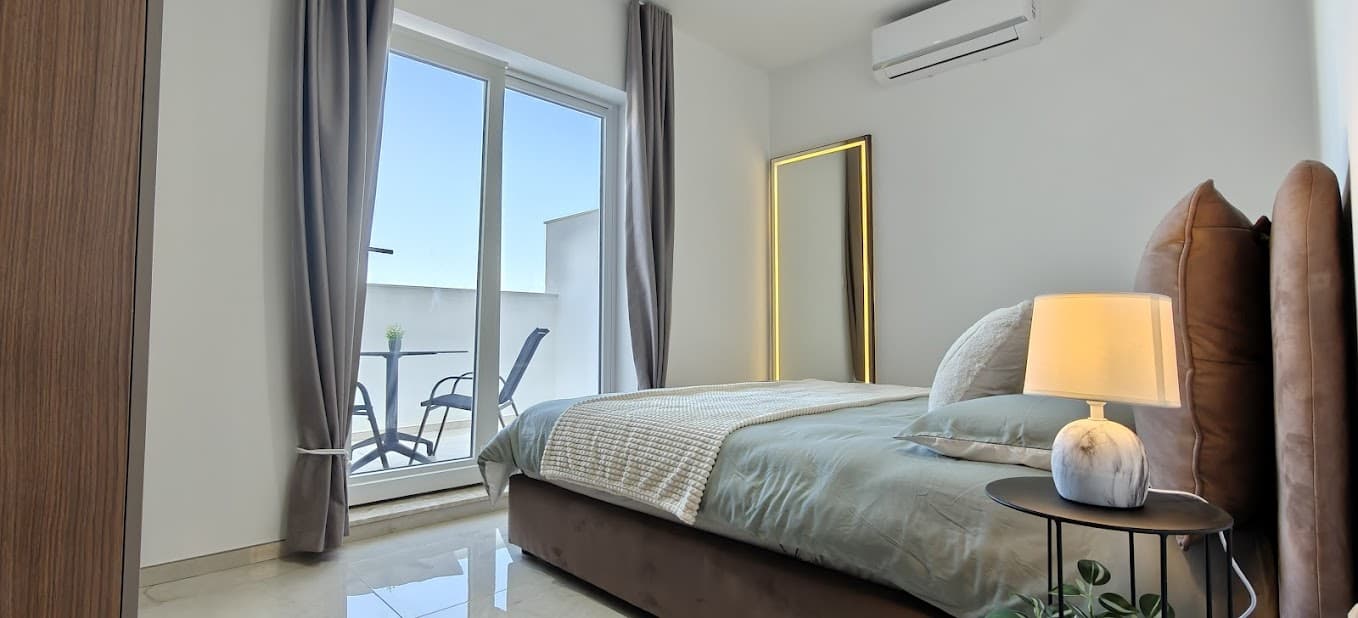 Apartment in Msida - thumbnail 13