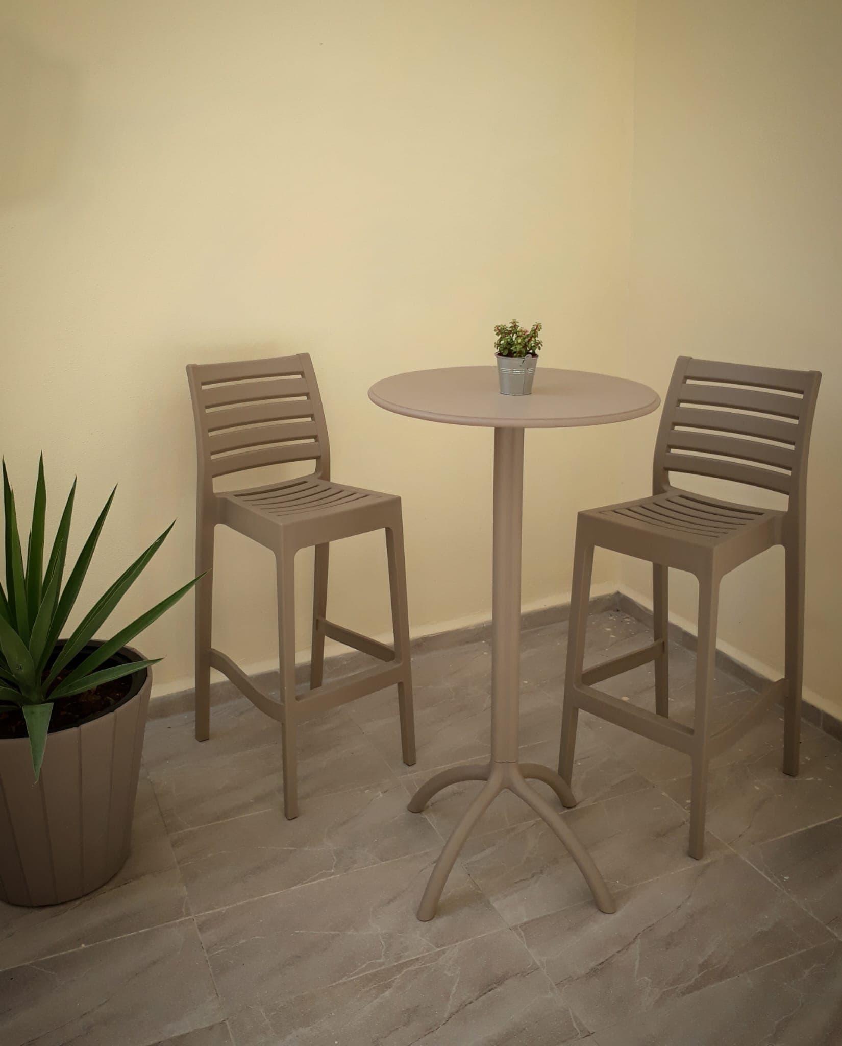Maisonette in Sliema - thumbnail 5