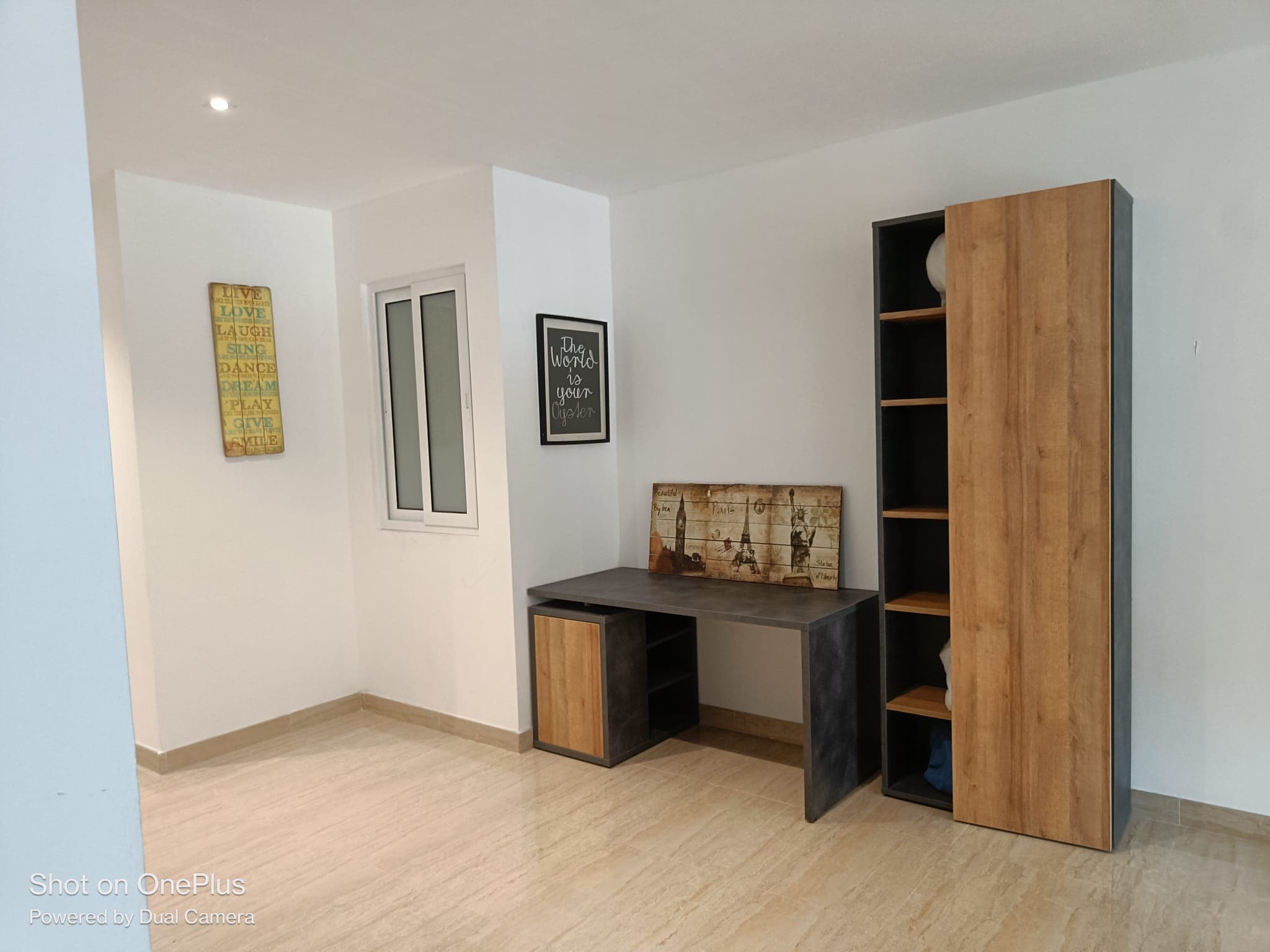 Apartment in St. Julians - thumbnail 2