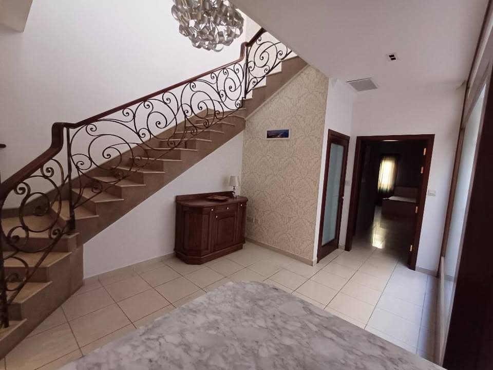 House in Naxxar - thumbnail 7