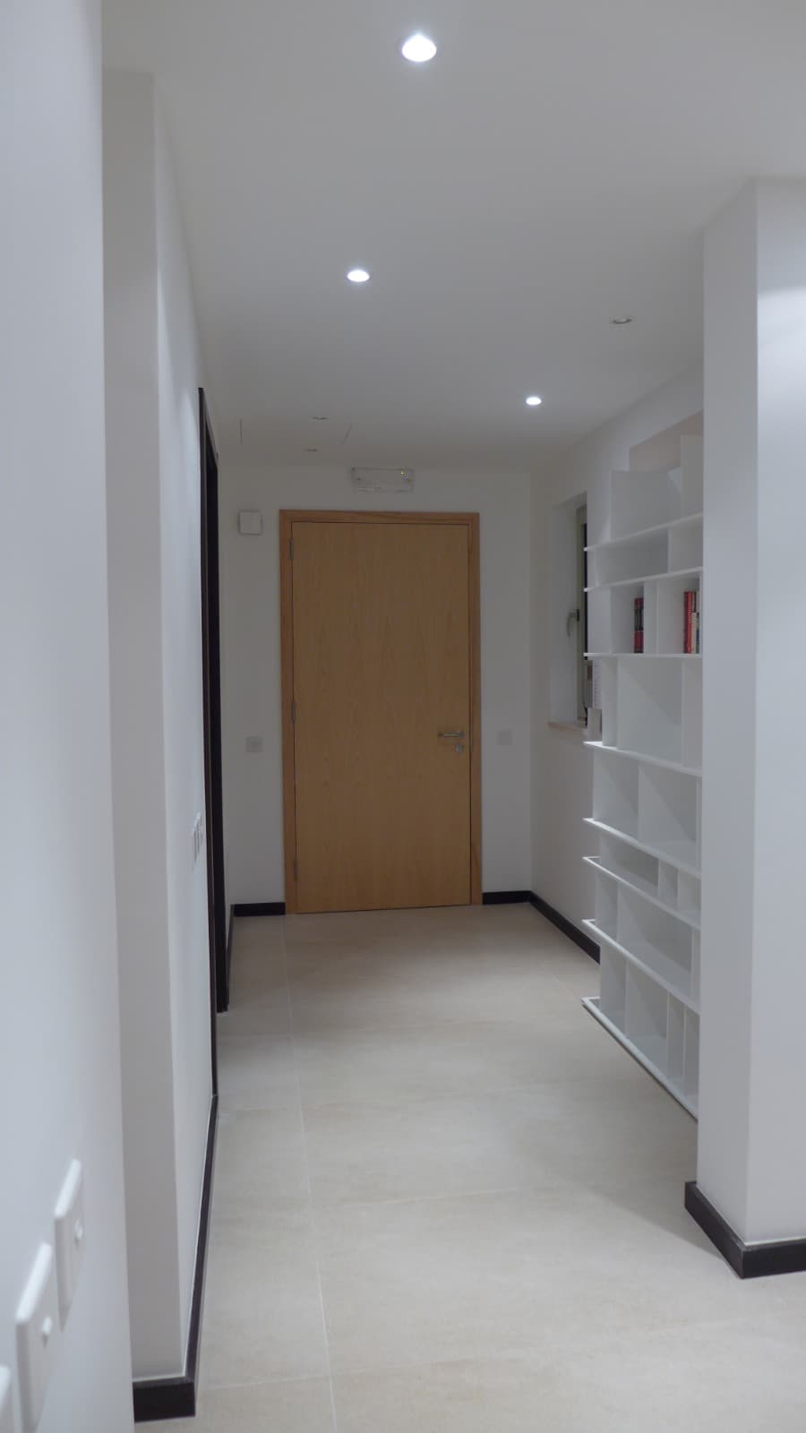 Apartment in Tigne - thumbnail 9
