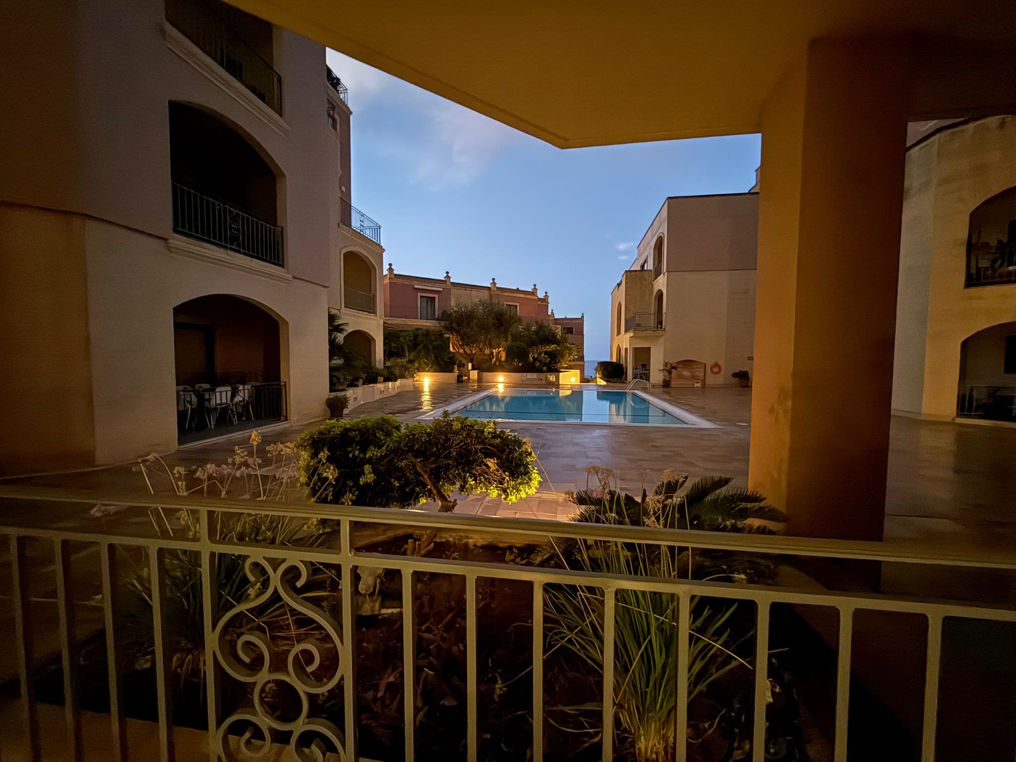 Apartment in Mellieha - thumbnail 3