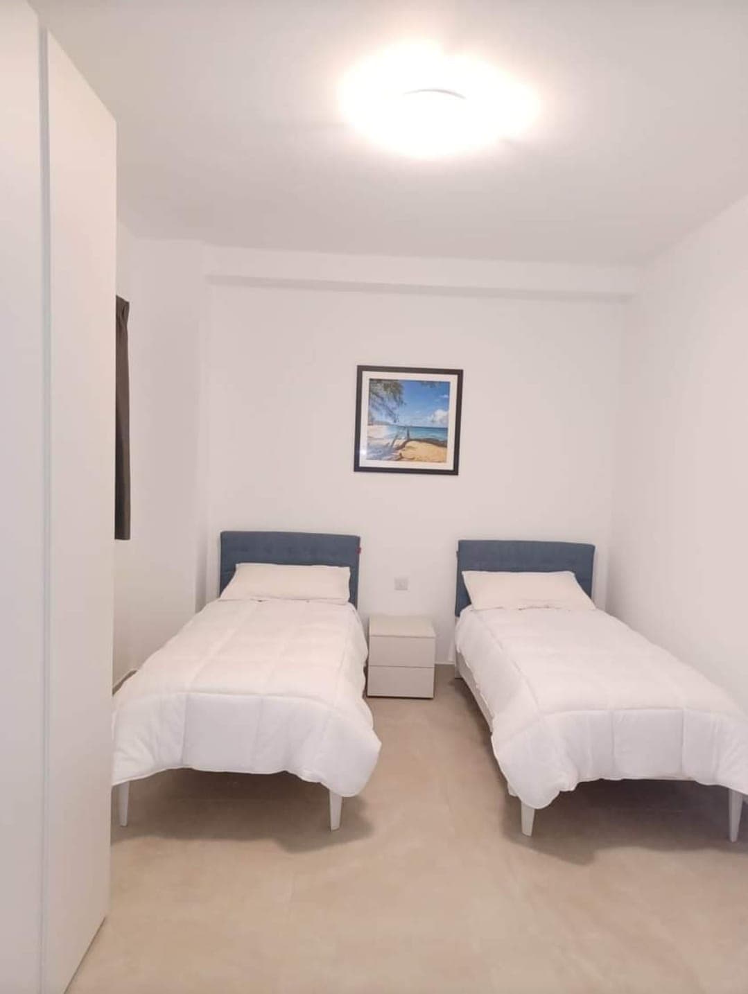 Apartment in Pieta - thumbnail 3