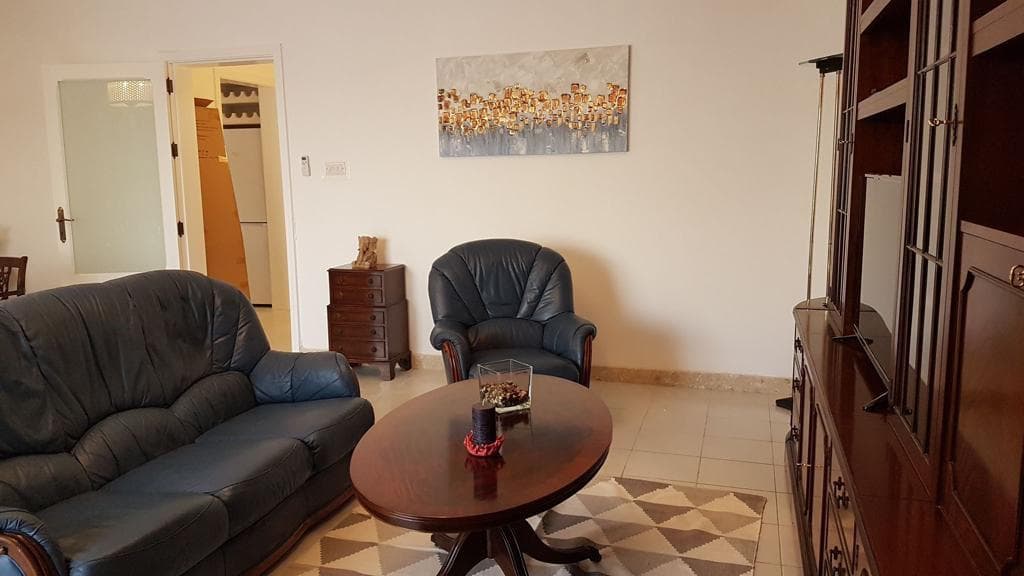 Apartment in Sliema - thumbnail 13