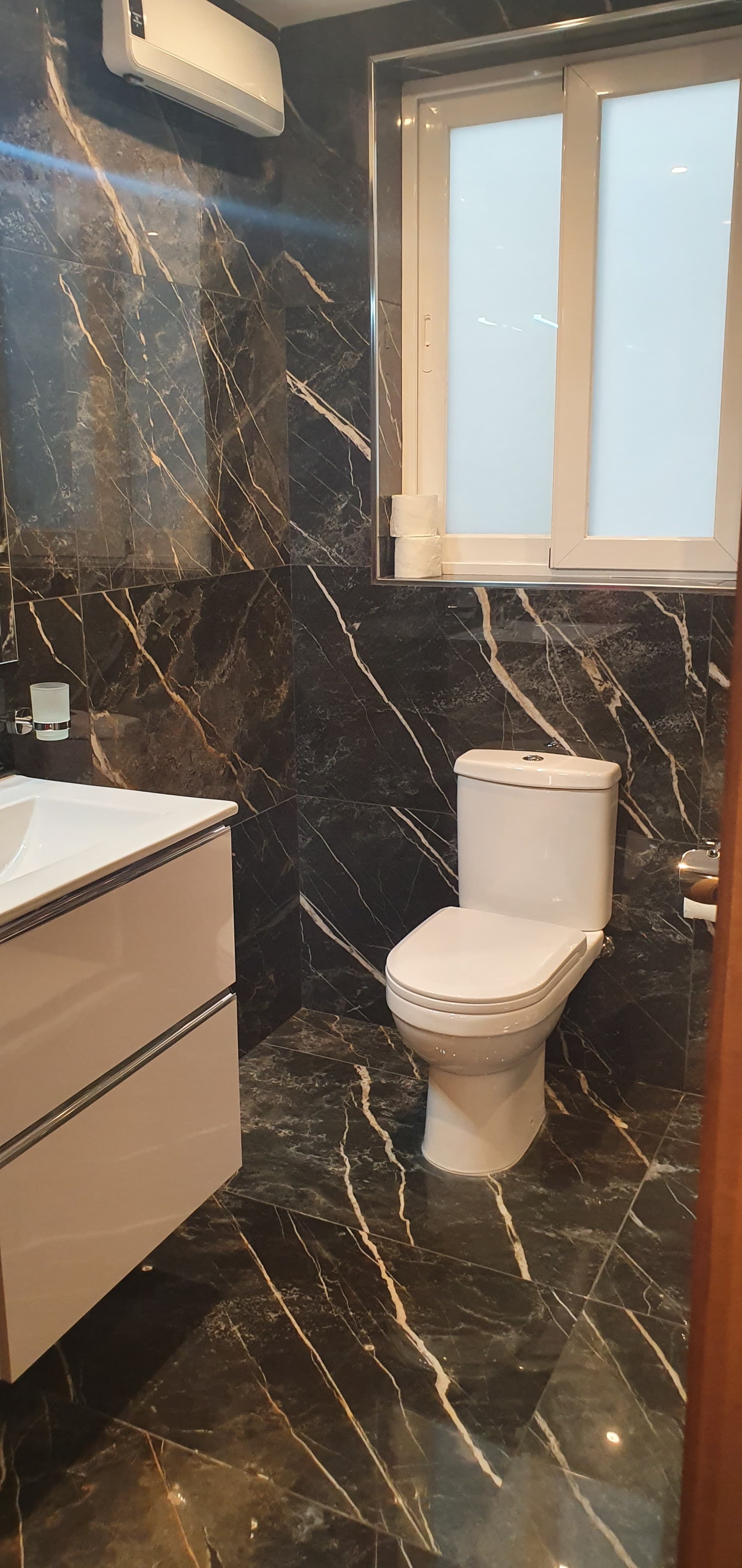 Apartment in Sliema - thumbnail 6
