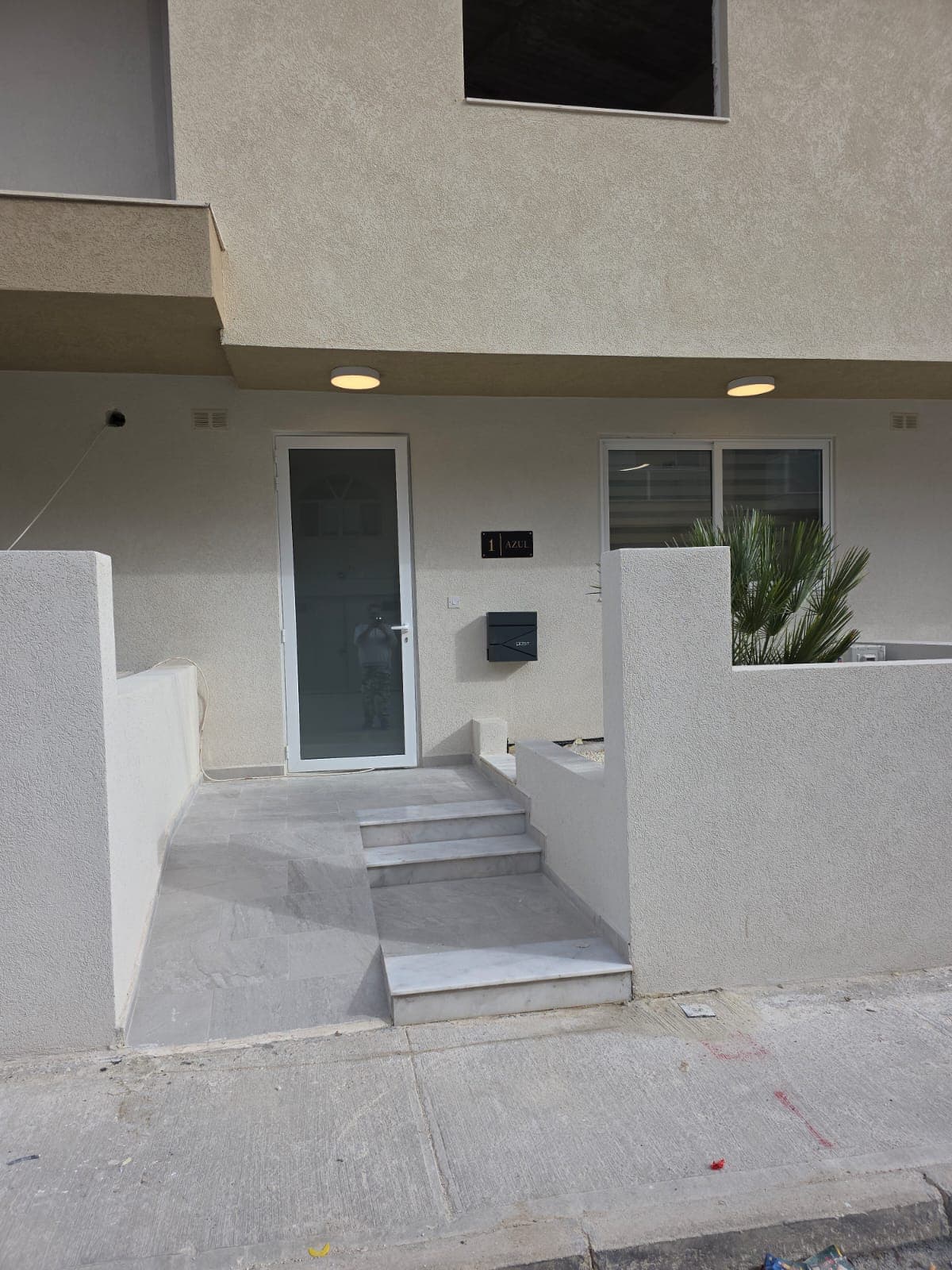 Studio Maisonette in Attard - thumbnail 4