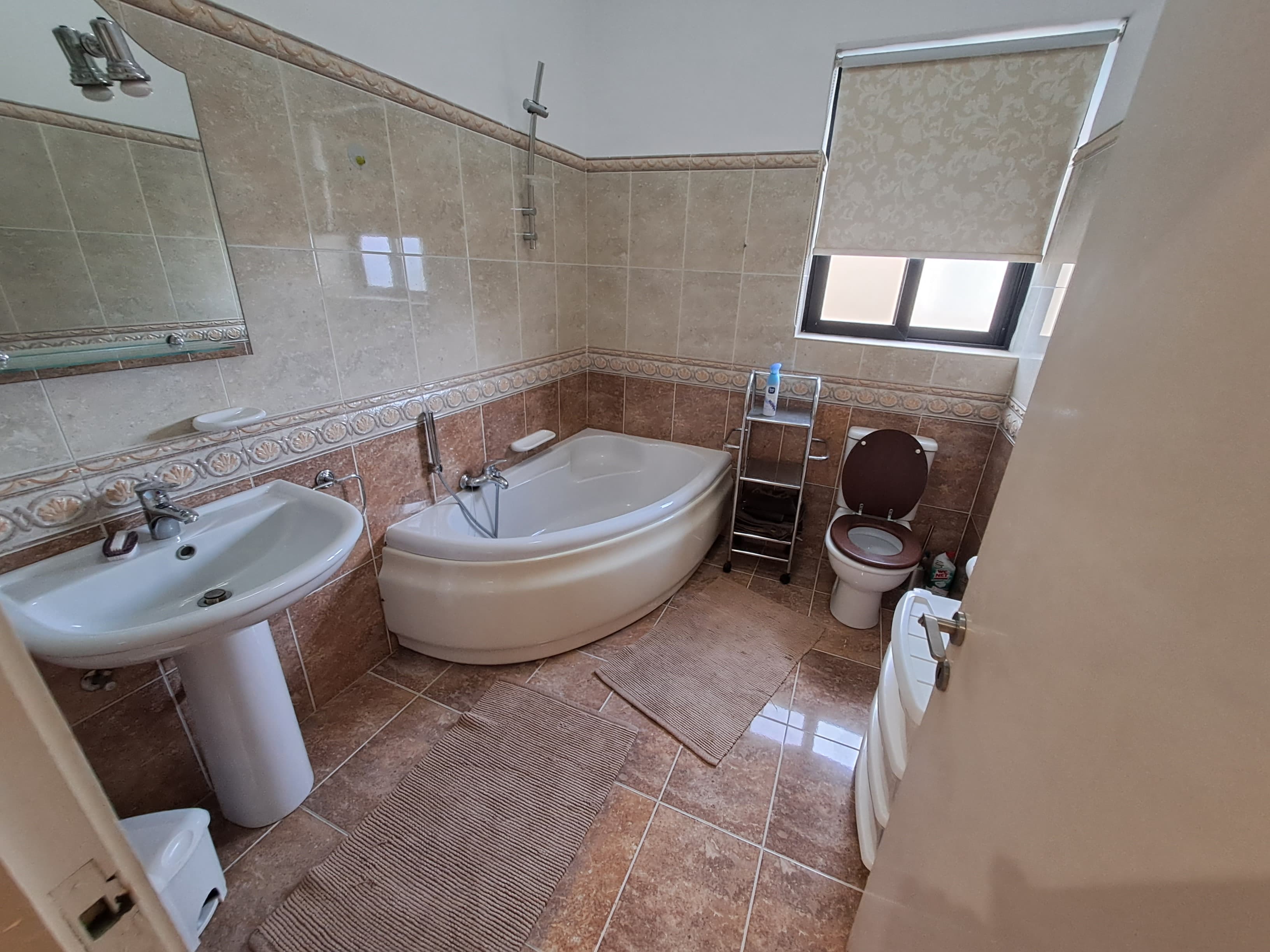 Apartment in Ta xbiex - thumbnail 17
