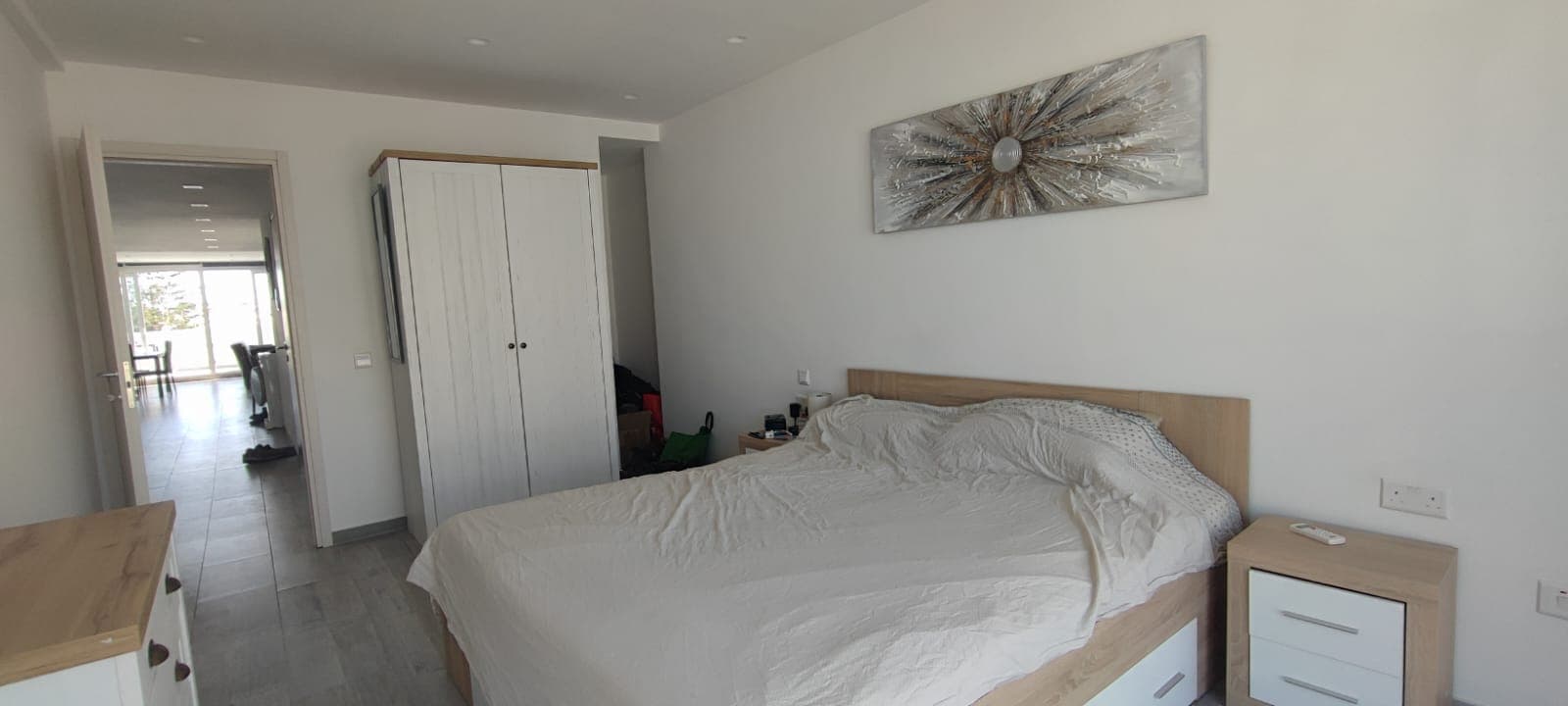 Penthouse in Swieqi - thumbnail 8