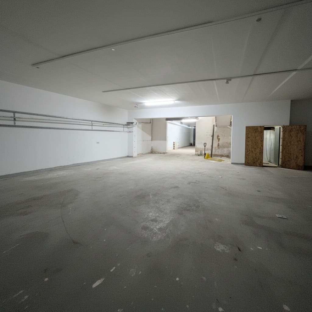 Retail in Birkirkara - thumbnail 5