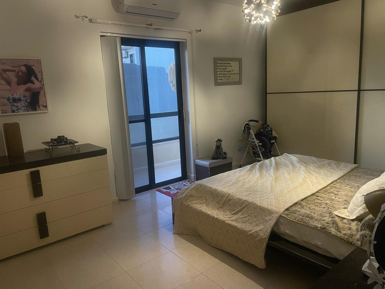 Apartment in St. Pauls Bay - thumbnail 4
