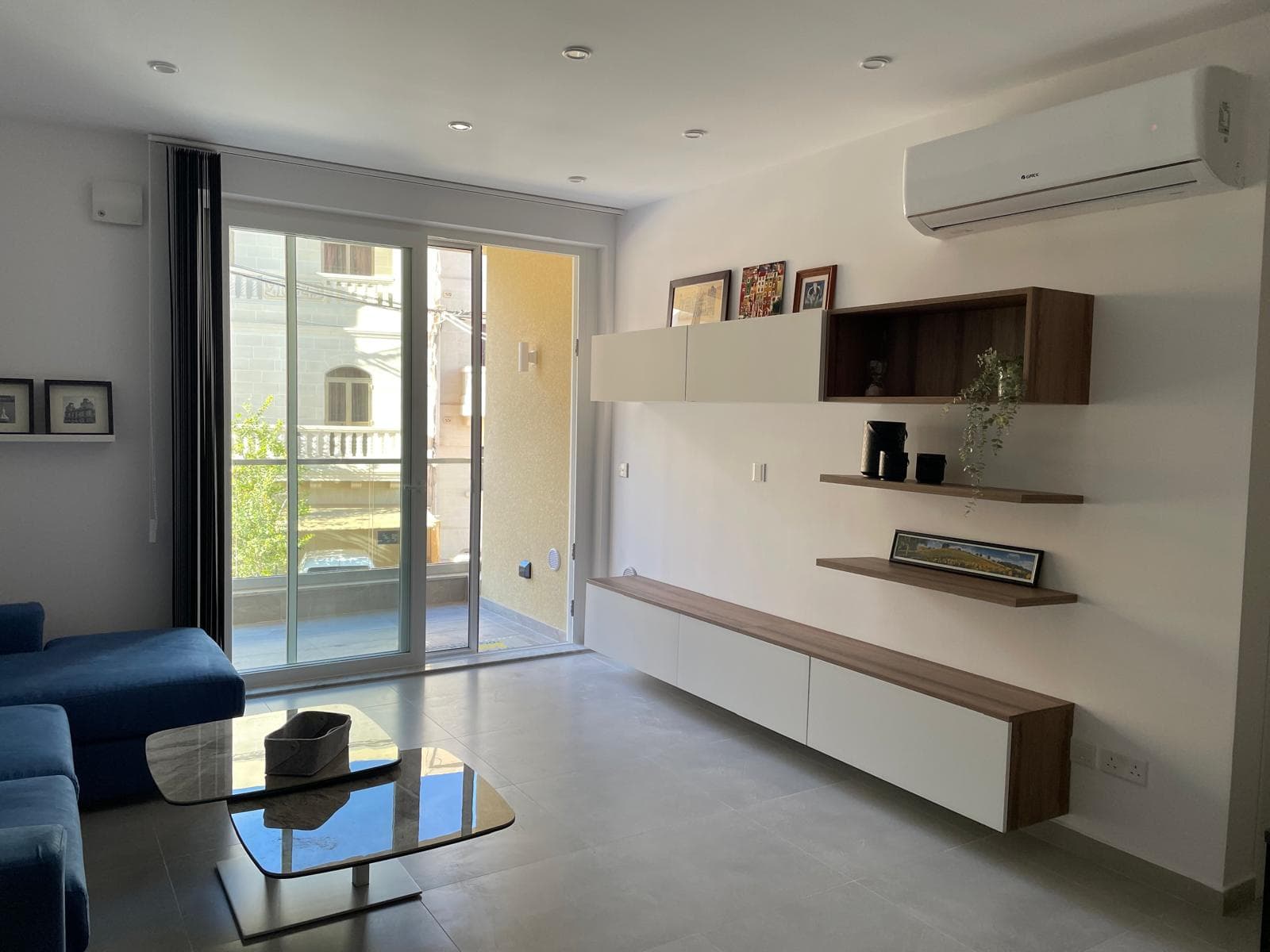 Apartment in Marsaskala - thumbnail 2