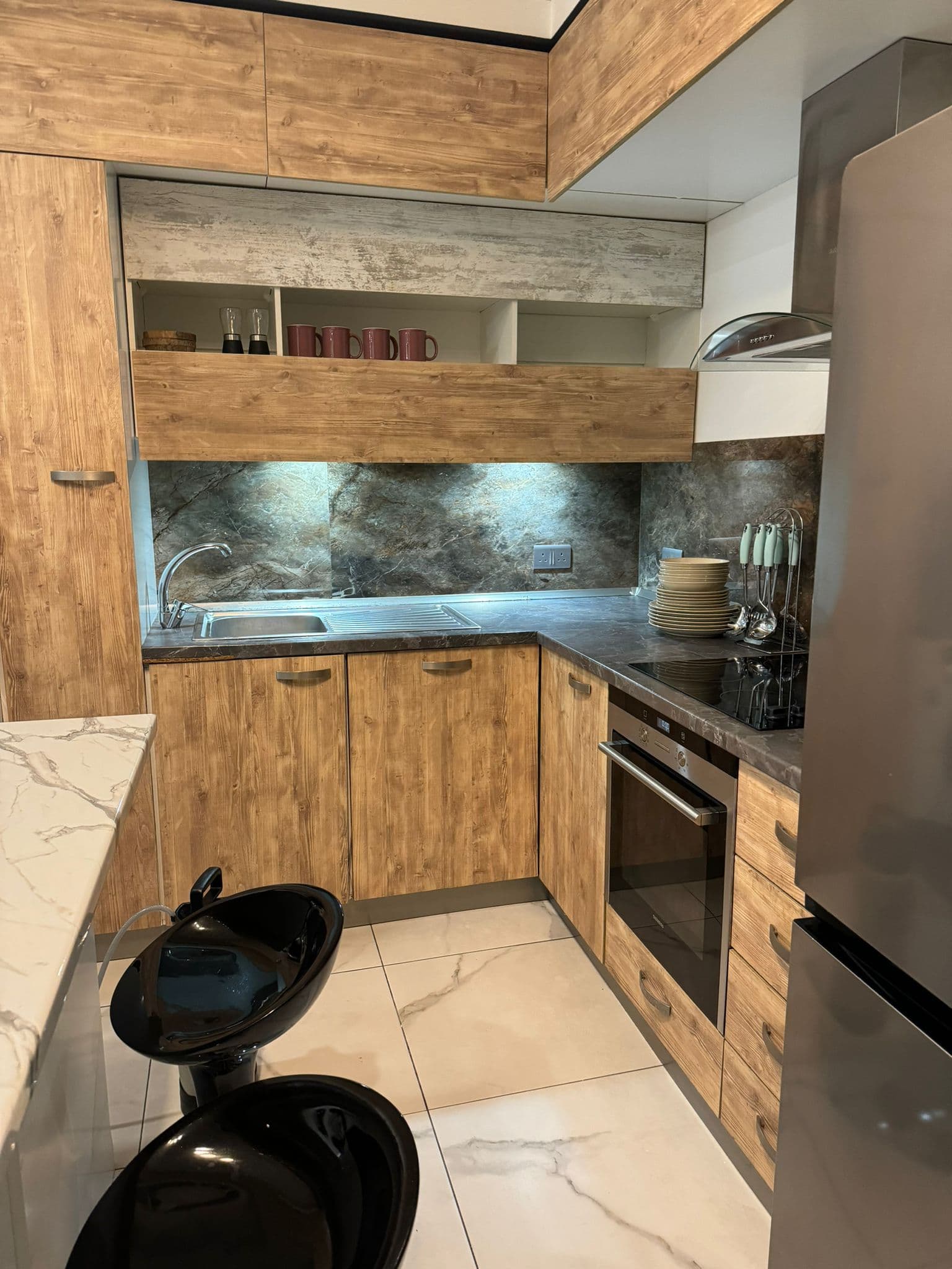 Apartment in Gzira - thumbnail 7