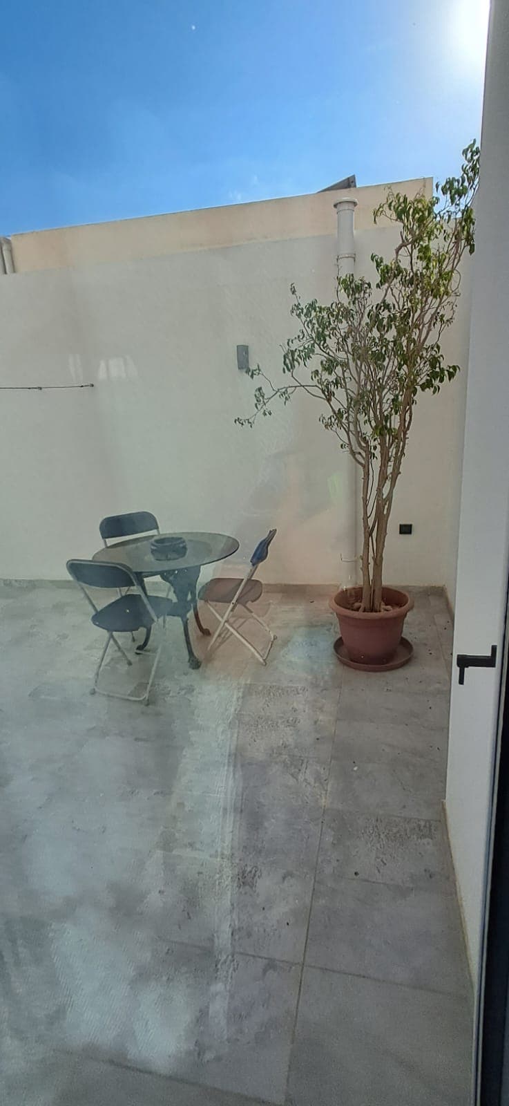 Maisonette in Rabat - thumbnail 5