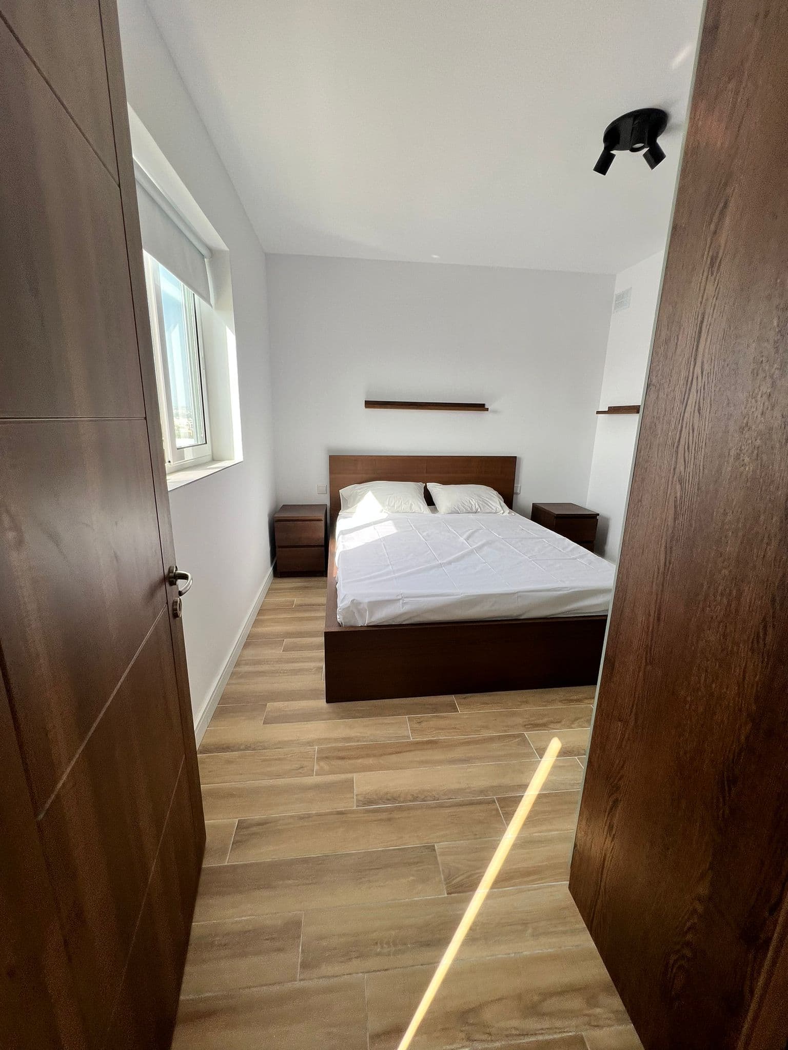 Apartment in San Gwann - thumbnail 12
