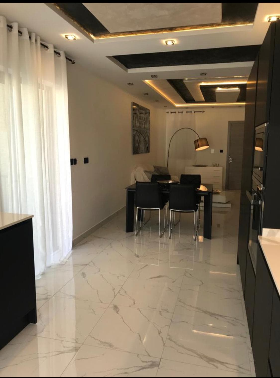 Apartment in Msida - thumbnail 6