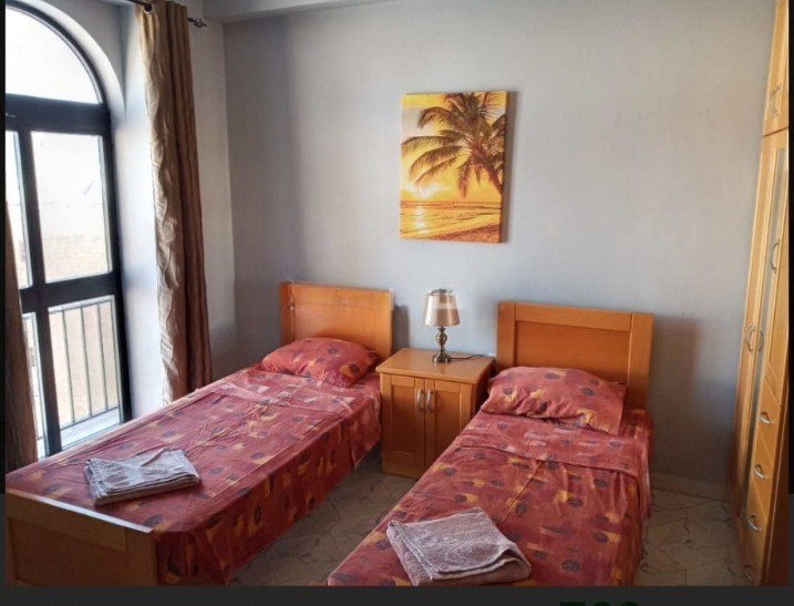 Studio in St. Julians - thumbnail 4