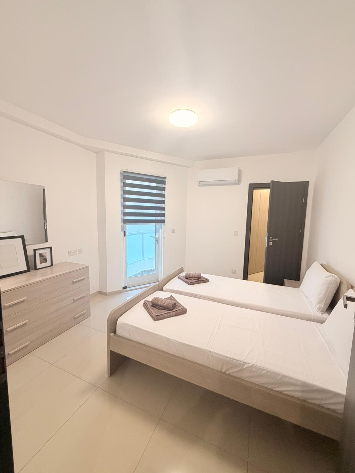 Apartment in St. Julians  - thumbnail 6