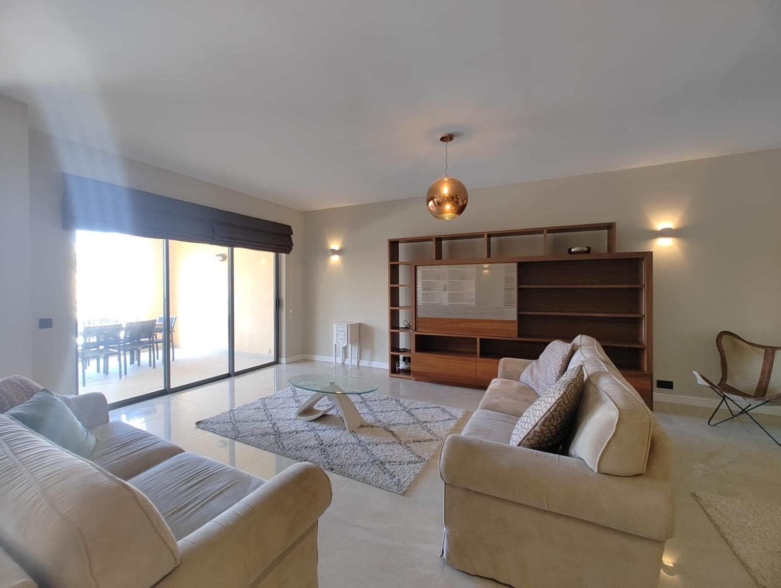 Apartment in St. Julians - thumbnail 9