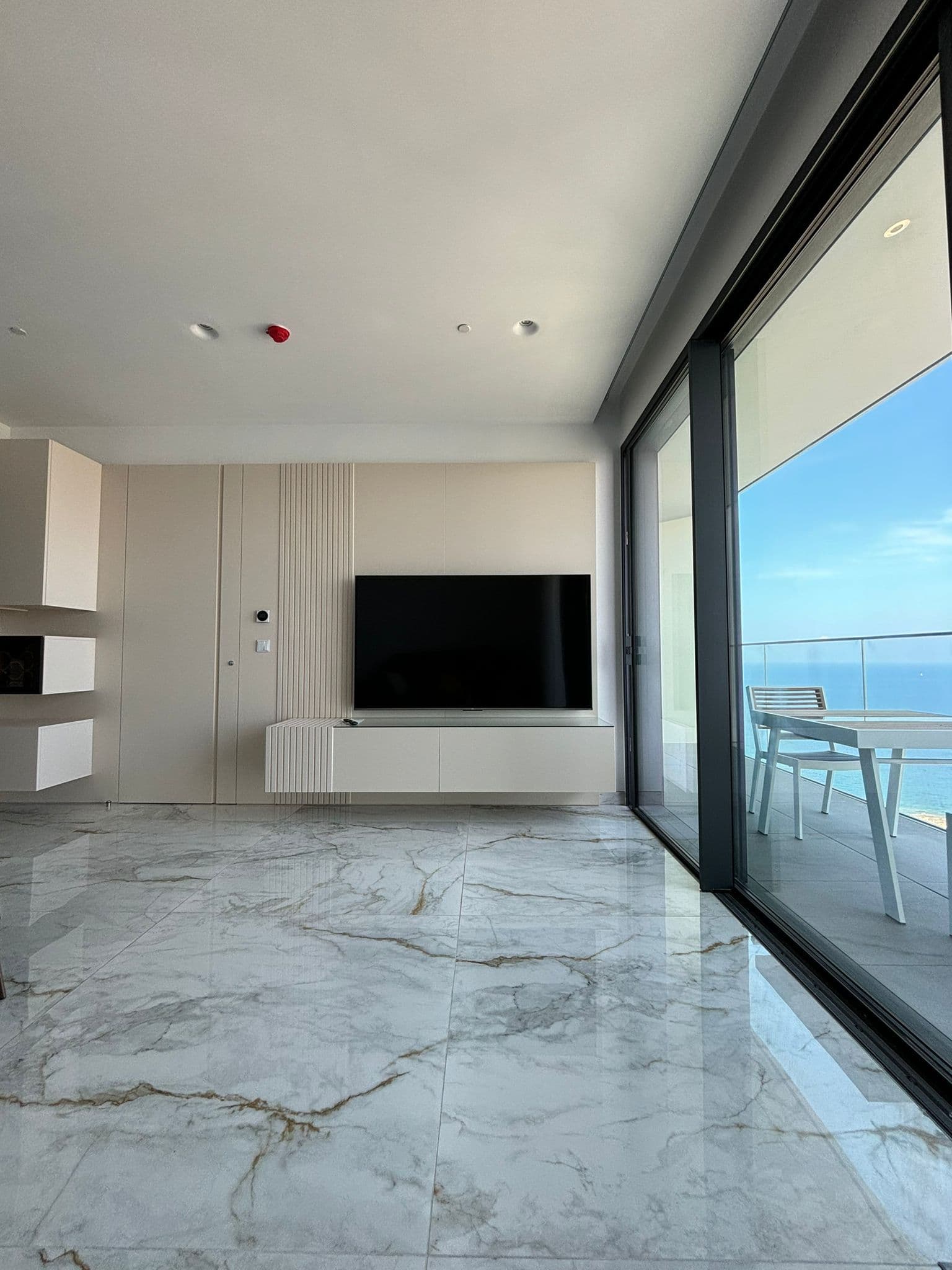 Apartment in St. Julians - thumbnail 6