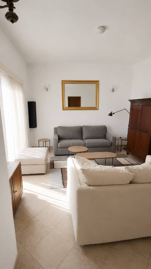 Apartment in Gzira - thumbnail 2