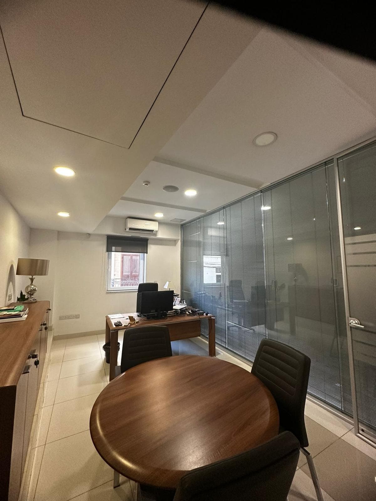 Office Block in Hamrun  - thumbnail 9