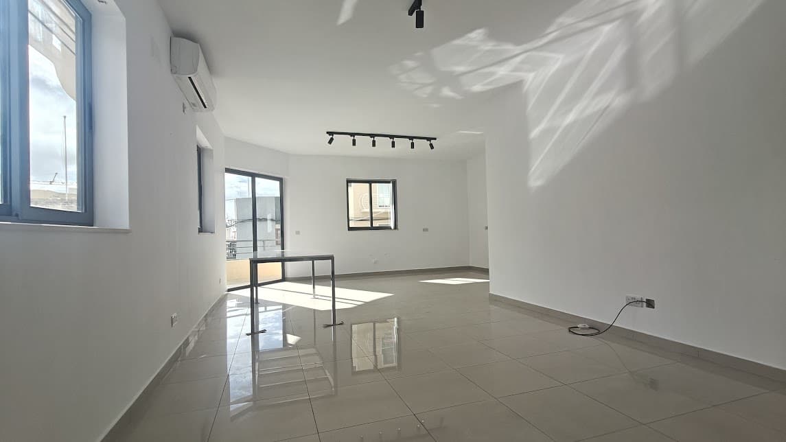 Maisonette in Naxxar - thumbnail 21