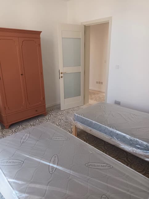 Apartment in Floriana - thumbnail 13