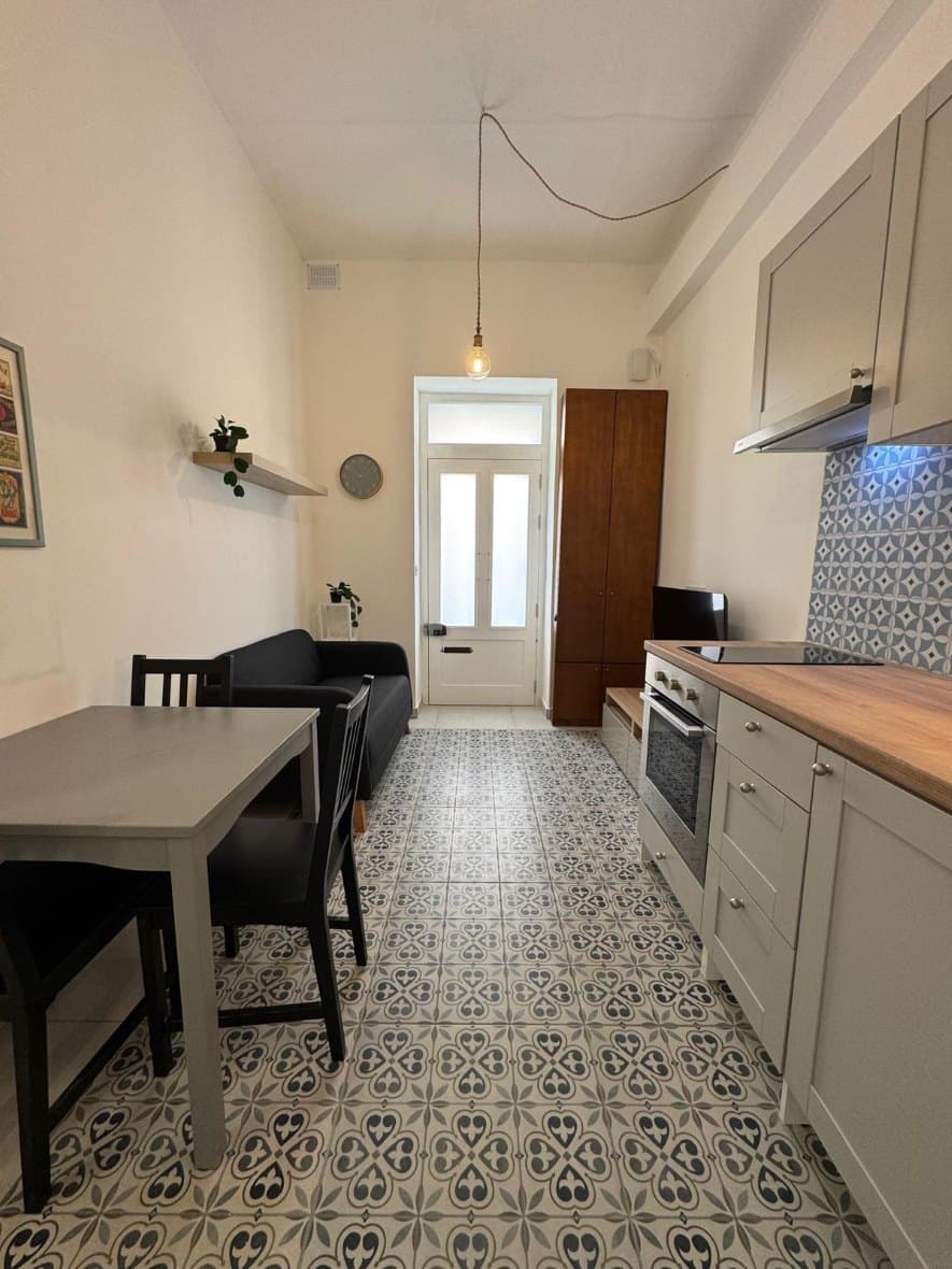 Maisonette in Hamrun - thumbnail 12