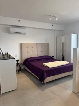 Studio apartment in Paceville - thumbnail 9