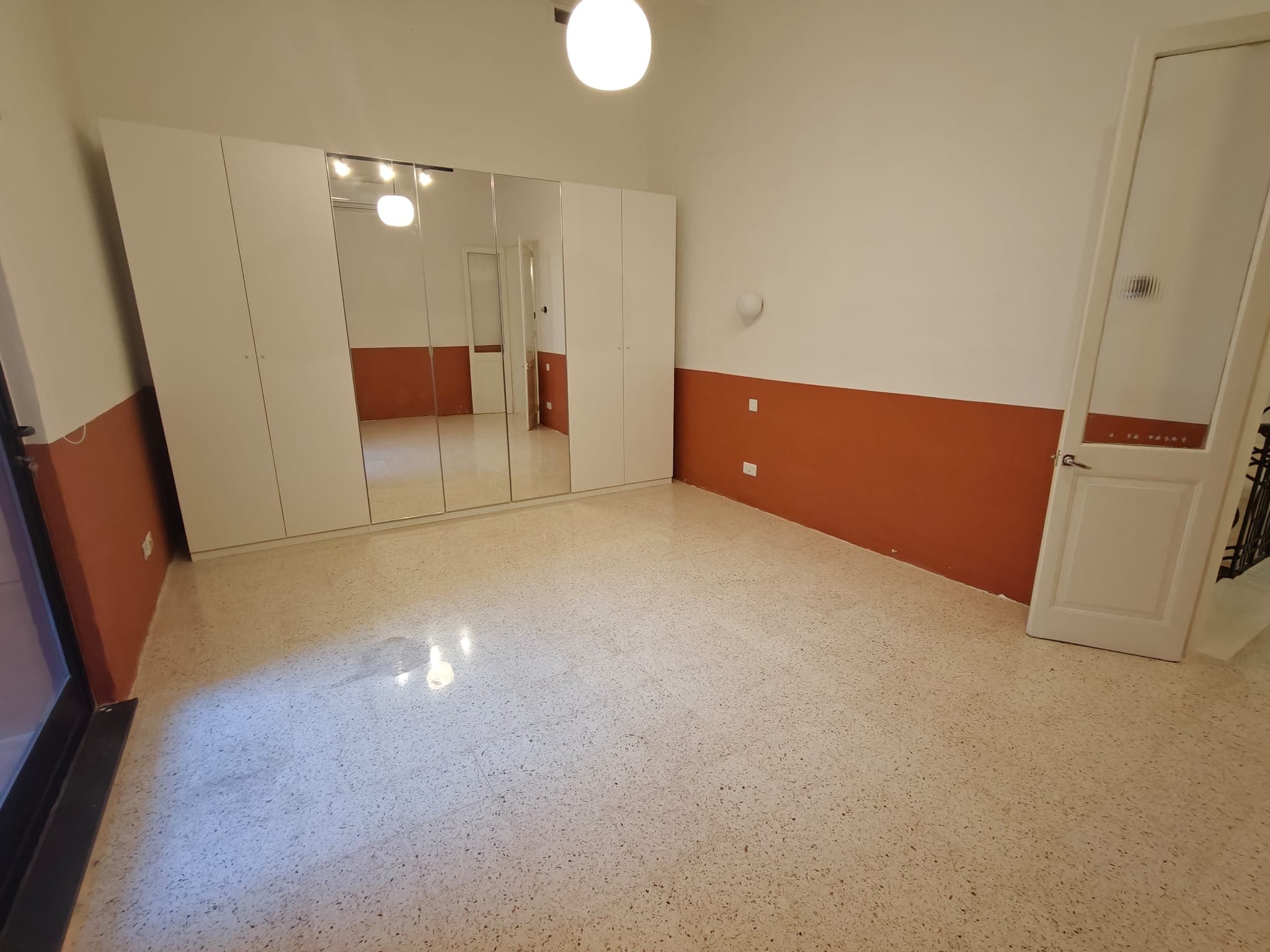 Townhouse in Sliema - thumbnail 18