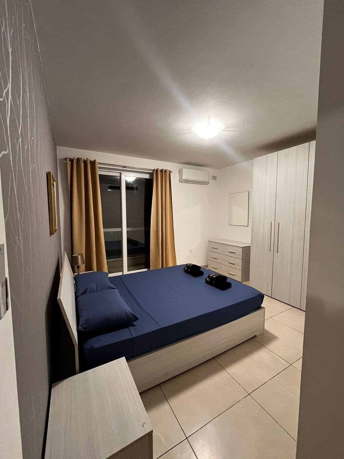 Apartment in St. Julians - thumbnail 6