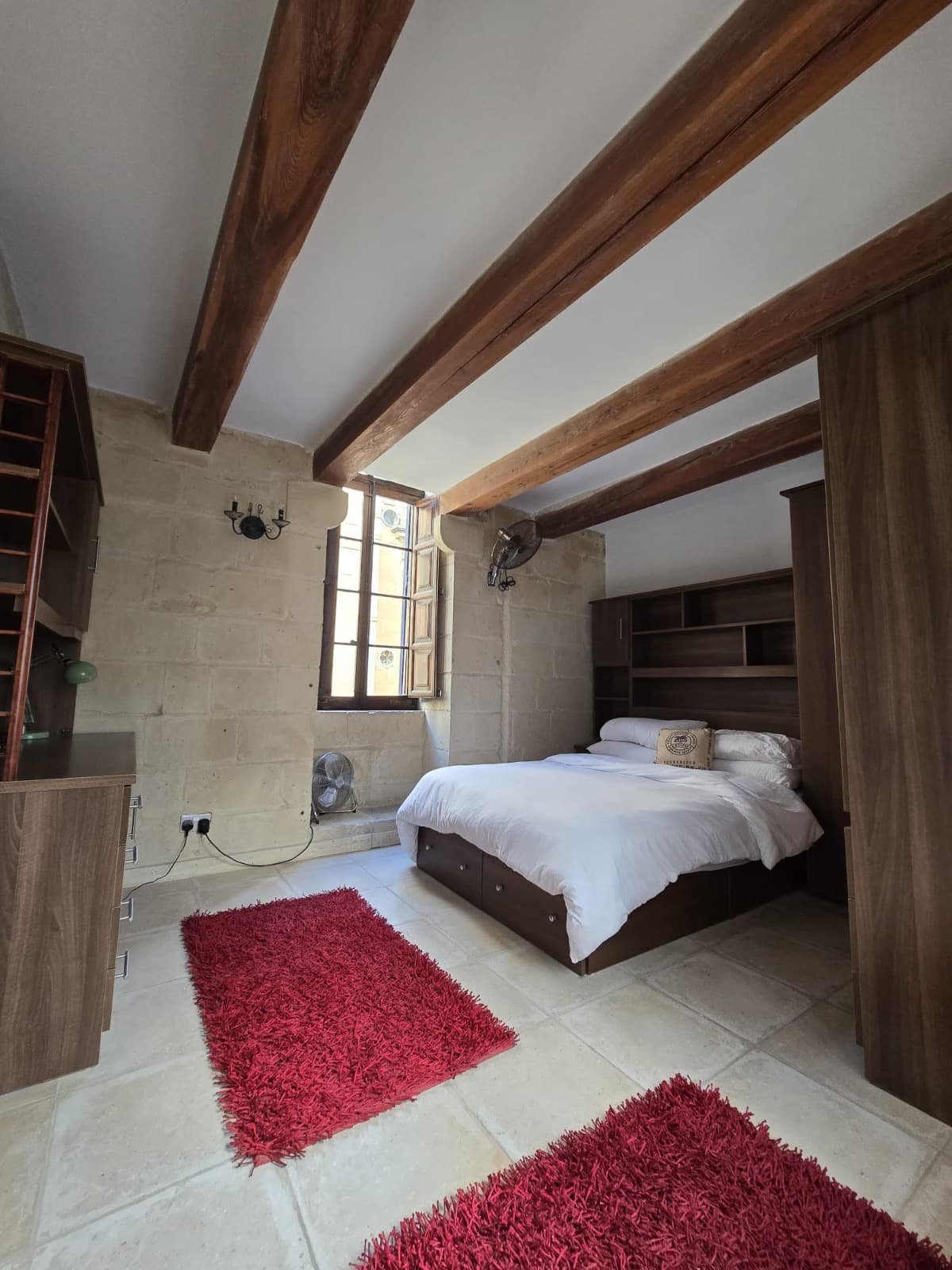 Townhouse in Sliema - thumbnail 17