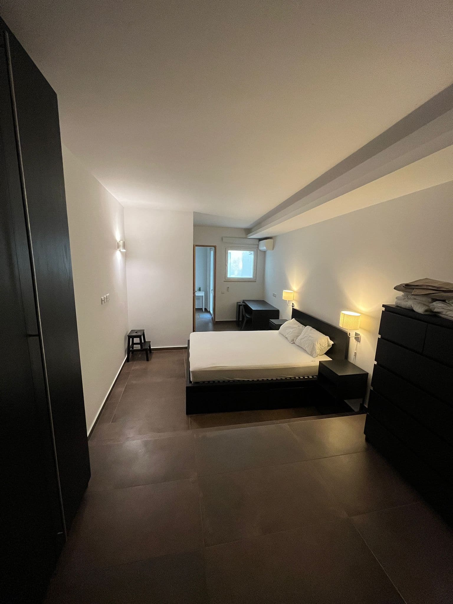 Maisonette in Sliema - thumbnail 8
