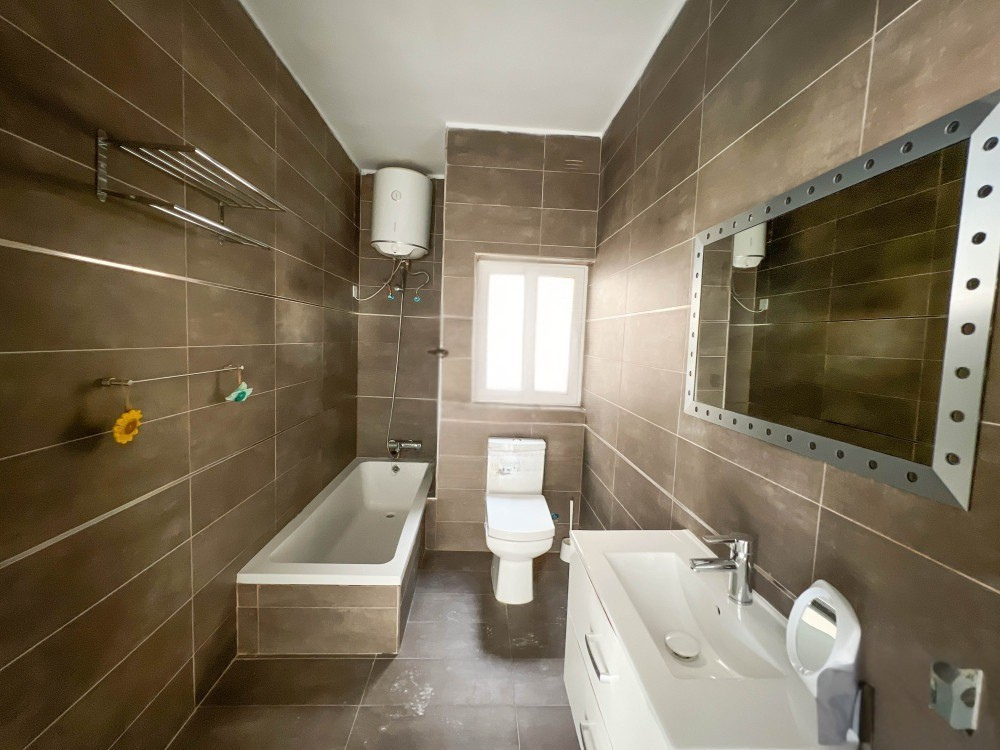 Penthouse in Swieqi - thumbnail 14